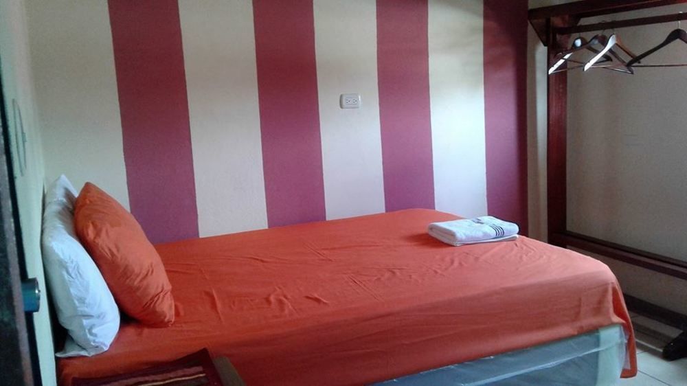 Hostal Leyendas León Exterior foto