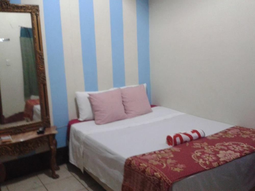 Hostal Leyendas León Exterior foto