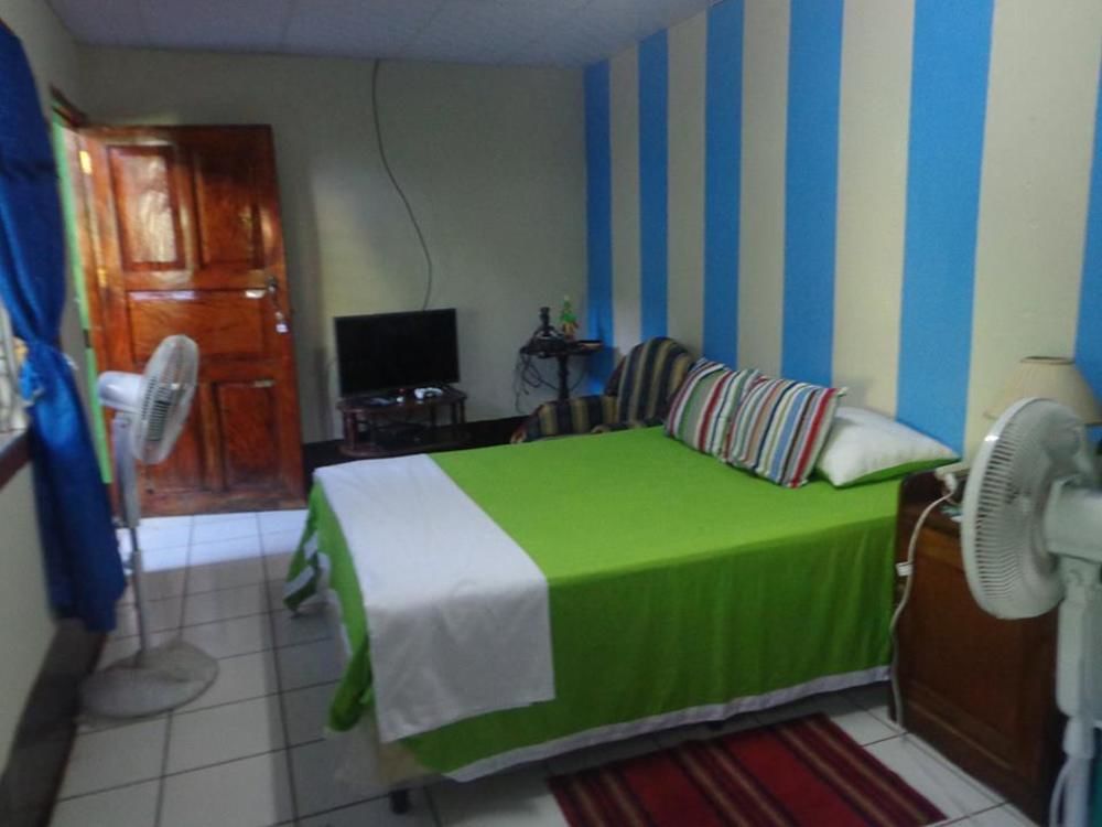 Hostal Leyendas León Exterior foto