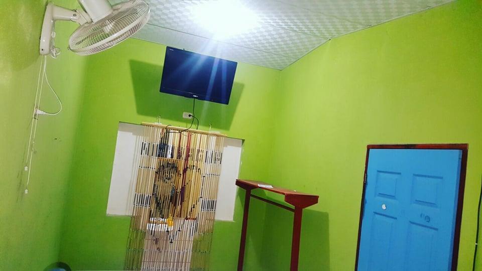 Hostal Leyendas León Exterior foto